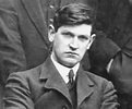 Michael Collins Biography - Facts, Childhood, Family & Achievements of ...