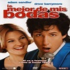 La mejor de mis Bodas 1998 [DvdRip][Latino][AVI] - Identi