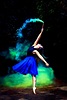 Dance Dancing Girl Wallpapers - Top Free Dance Dancing Girl Backgrounds ...
