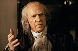 Guía para el visionado de la película Amadeus, de Milos Forman (I)