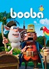 Booba (TV Series 2014– ) - IMDb