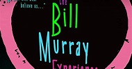 The Movie Sleuth: Documentaries: The Bill Murray Experience (2017 ...