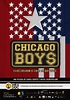 Miradoc » Chicago Boys