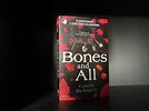 Bones and All, la recensione del libro che ha ispirato il film ...