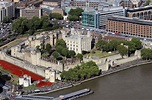 Torre de Londres - Wikipedia, la enciclopedia libre