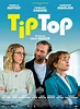 Cartel de la película Tip Top - Foto 1 por un total de 8 - SensaCine.com