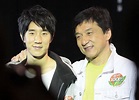 Demystifying How Jackie Chan Earned His Net Worth and a Closer Look At ...