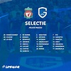 Resultado Liverpool vs Genk HOY por Champions League 2019 vía ESPN ...