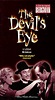 El ojo del diablo (1960) de Ingmar Bergman