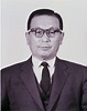 Koo In-Hwoi - Founder of LG Electronics - Your Tech Story