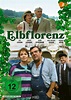 Elbflorenz (TV Series 1994– ) - IMDb