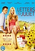 LETTERS TO JULIET - Filmbankmedia