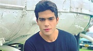 "Pasión de gavilanes 2": conoce al actor que hace de Andrés Reyes, hijo ...