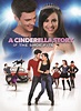Cinderella Story: Se la scarpetta calza - Film (2016)