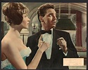 Amazon.com: MOVIE POSTER: She'll Have to Go Lobby Card- Bob Monkhouse ...