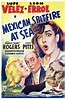 Mexican Spitfire at Sea (1942) - Filming & production - IMDb