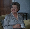 Margaret Courtenay | Agatha Christie Wiki | Fandom