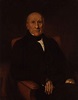 Sir John Gladstone Painting | Thomas Gladstones Oil Paintings