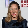 Robin Thede At Arrivals For Writers Guild Of America Wga Awards East ...
