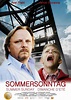 Sommersonntag (2008)