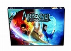 Airbender, El Ultimo Guerrero (Ed. Horizontal) [DVD]