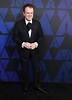 John C. Reilly | Celebrities at 2018 Governors Awards Pictures ...