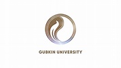 Video about Gubkin University - YouTube