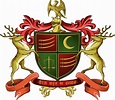 Coat Of Arms Of India PNG Background Image | PNG Mart