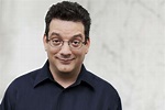 Instant Classic: Interview with Andy Kindler