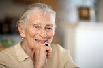 Delivering 'A Better Life' for older people with high support needs in ...