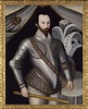 Sir Walter Raleigh - Encyclopedia Virginia