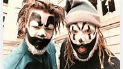 Insane Clown Posse celebrates 20 years of ‘Riddle Box’