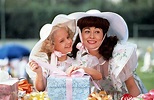 Mommie Dearest (1981) - Turner Classic Movies