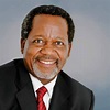 kenneth meshoe bio: age, partner, career, education, qualifications ...