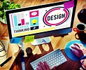 Seven Reasons to Hire a Graphic Designer - Clear Mind Graphics