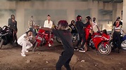 Migos - Bad and Boujee ft Lil Uzi Vert [Official Video] - YouTube Music
