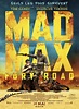 Mad Max: Fury Road - Seriebox