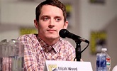 Historia y biografía de Elijah Wood