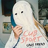 Only Friend by Cub Sport on Amazon Music - Amazon.co.uk
