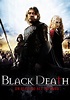 Black Death - Un viaggio all'inferno - streaming