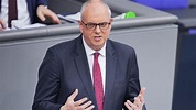 Landtagswahl: SPD und Grüne in Bremen bestimmen Spitzenkandidaten für ...