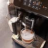 飛利浦全自動義式咖啡機 (EP2231) | Costco 好市多線上購物