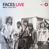 Faces Live BBC2 1971 | Only Rock 'n' Roll