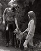 Forestdweller: Jim Morrison & Family