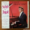 sueño de amor (song without end) franz liszt - Comprar Discos LP ...