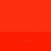 Solange: True Album Review | Pitchfork