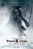 Piratas del Caribe: En el fin del mundo - Película 2007 - SensaCine.com