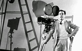 Las 5 Mejores Películas de Frank Capra : Cinescopia