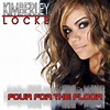 Kimberley Locke - Four For The Floor [EP] Lyrics and Tracklist | Genius