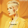 Halsey - Without Me (REMIX) | OUT NOW !! - Dj Dark Official Website